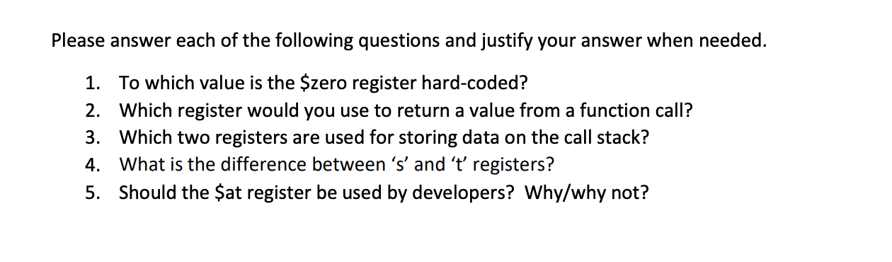 Solved Hello, the other question on Chegg was marked as | Chegg.com