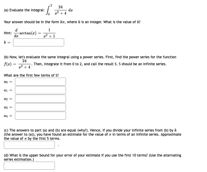 solved-a-evaluate-the-integral-02x2-424dx-your-answer-chegg