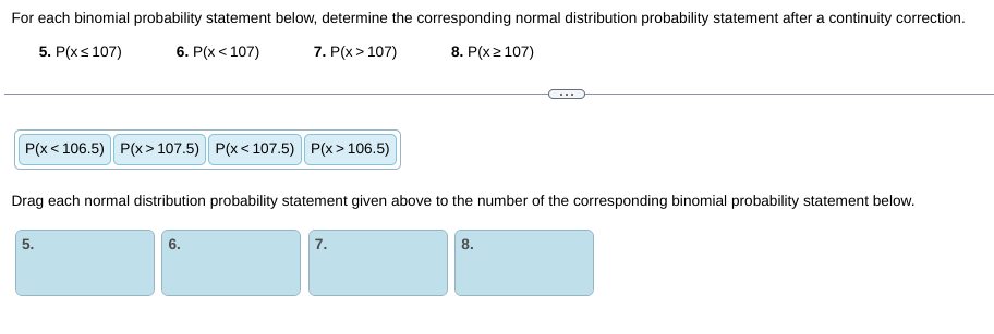 Solved 12 Consider A Binomial Probability Distribution With Chegg Com