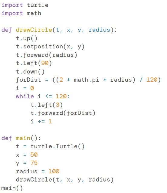 Solved Hello, I can not figure out what is wrong with this | Chegg.com