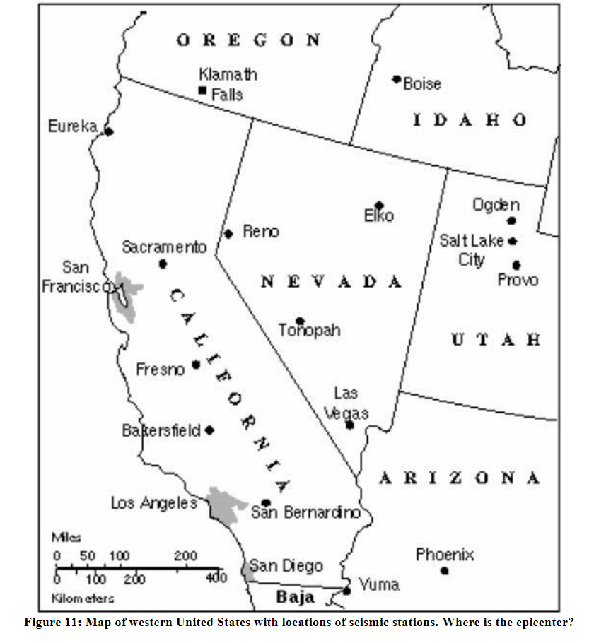 blank map of western united states        
        <figure class=