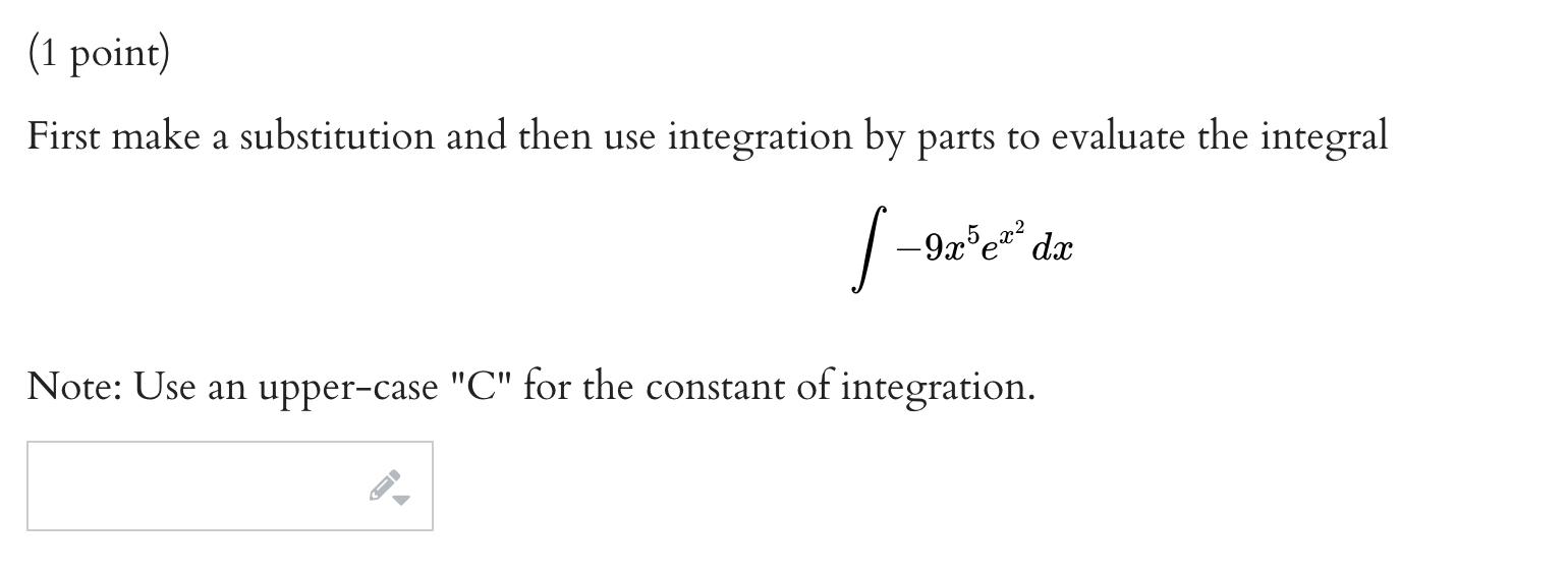 student submitted image, transcription available below