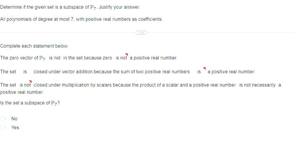 solved-determine-if-the-given-set-is-a-subspace-of-p7-chegg