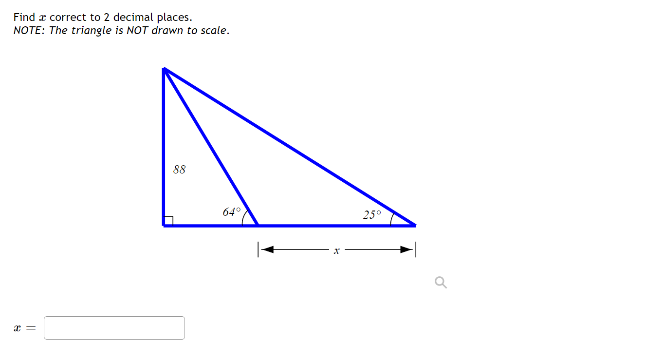 solved-find-x-correct-to-2-decimal-places-note-the-chegg