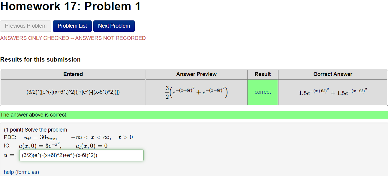 Solved Correct answers are given, Please provide | Chegg.com