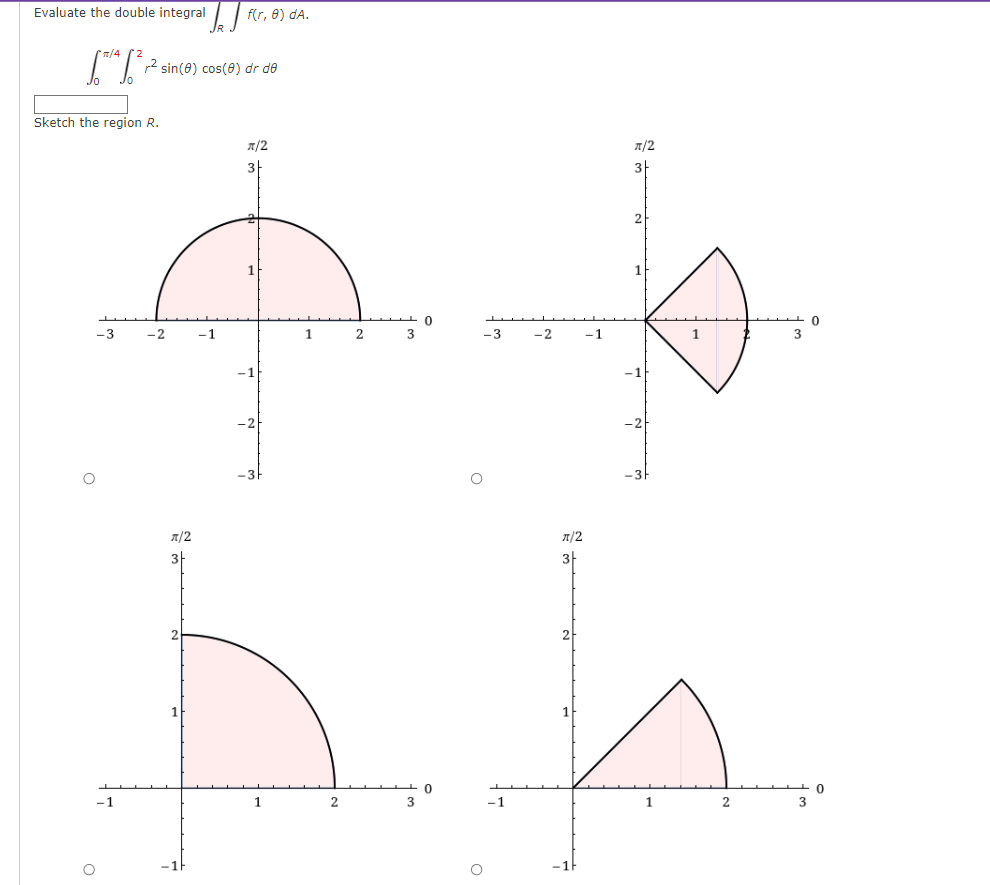 solved-evaluate-the-double-integral-r-f-r-da-chegg