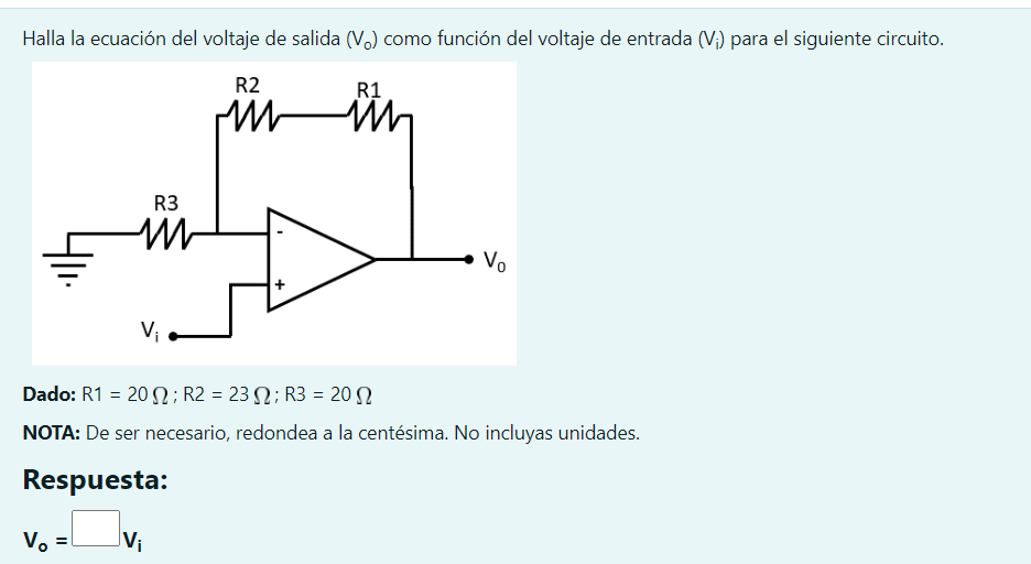 student submitted image, transcription available below