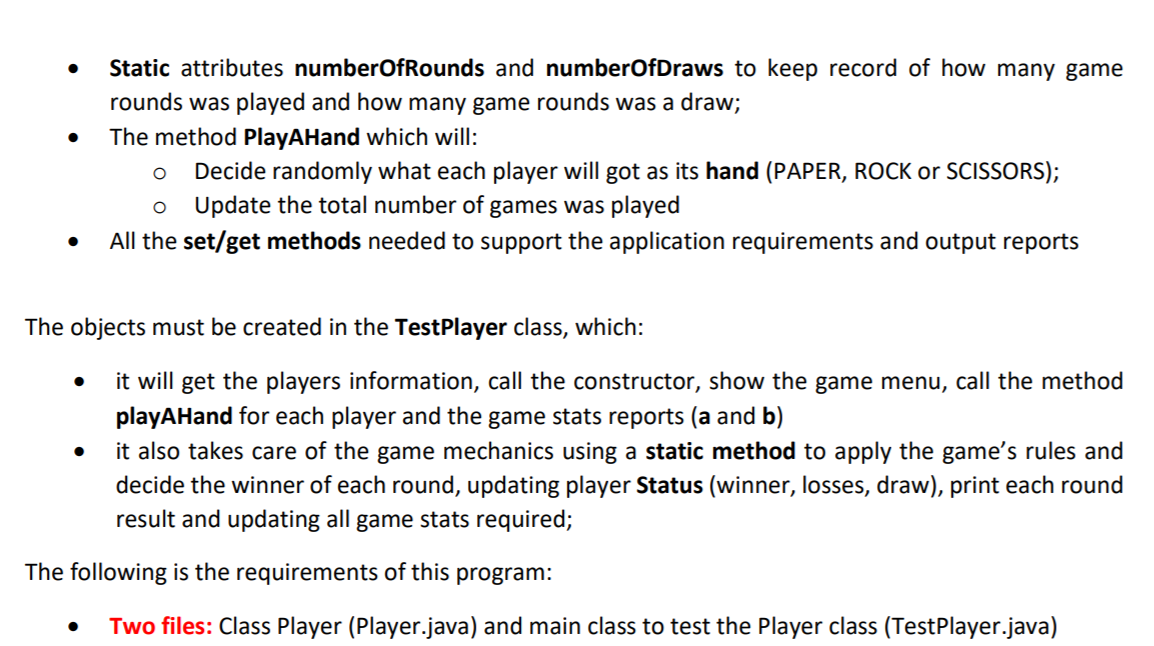 Random number picker 1 100 image