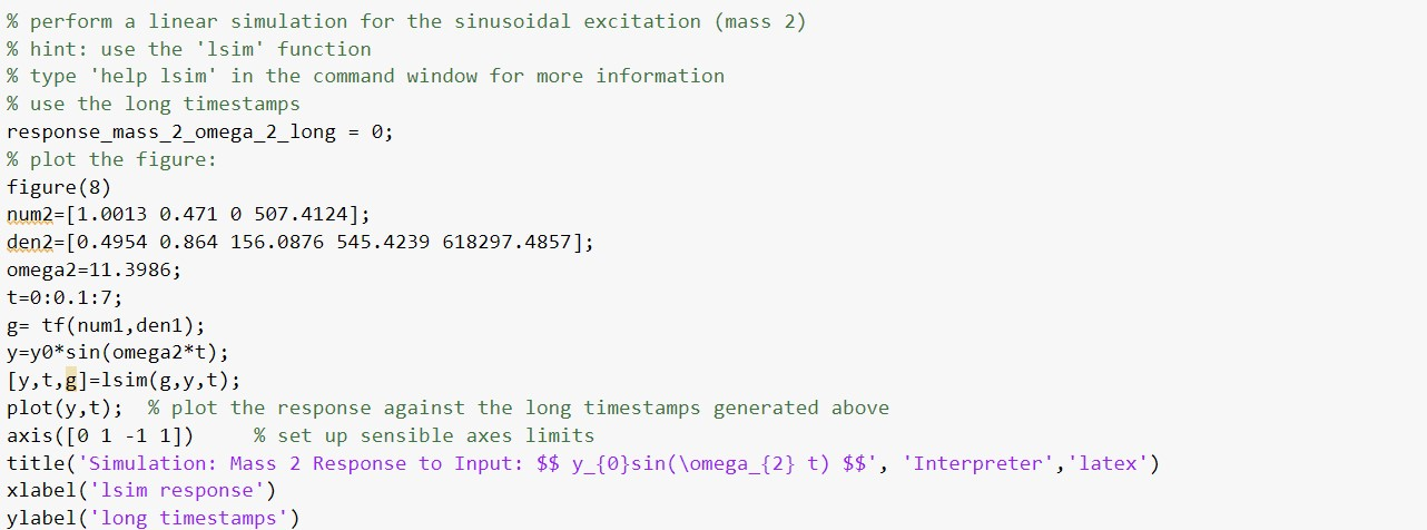 Solved Hi, can you help me to fix this problem which | Chegg.com