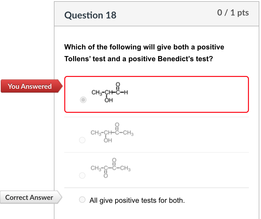 Solved I got these answers wrong If someone could explain Chegg com