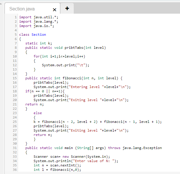 Solved hint - the key here is to figure out how to do the | Chegg.com