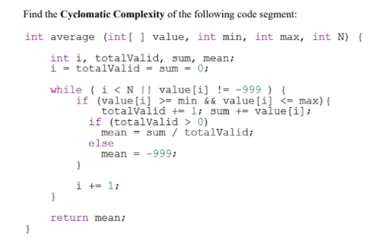 Solved N = 1397 Max = 19213 Min = 4+2 = 6 Can you kindly | Chegg.com