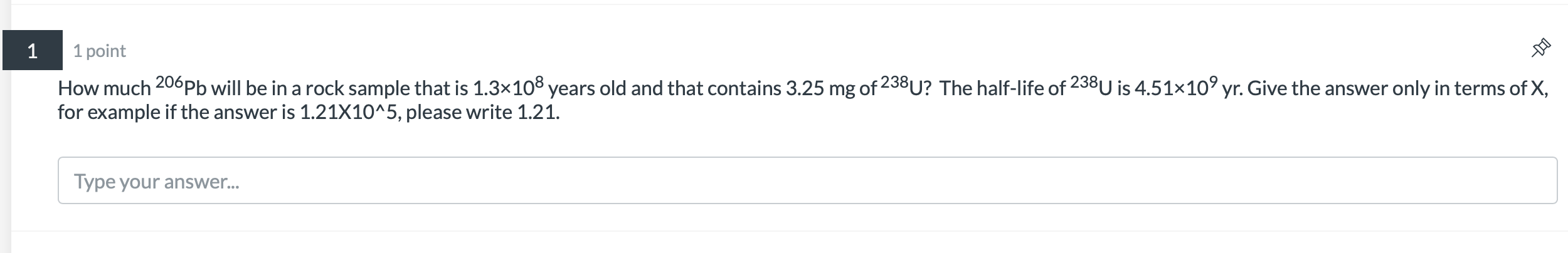 Solved please answer all of them chegg keeps getting them | Chegg.com