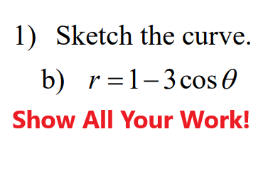 Solved Hello, Please answer the following attached | Chegg.com