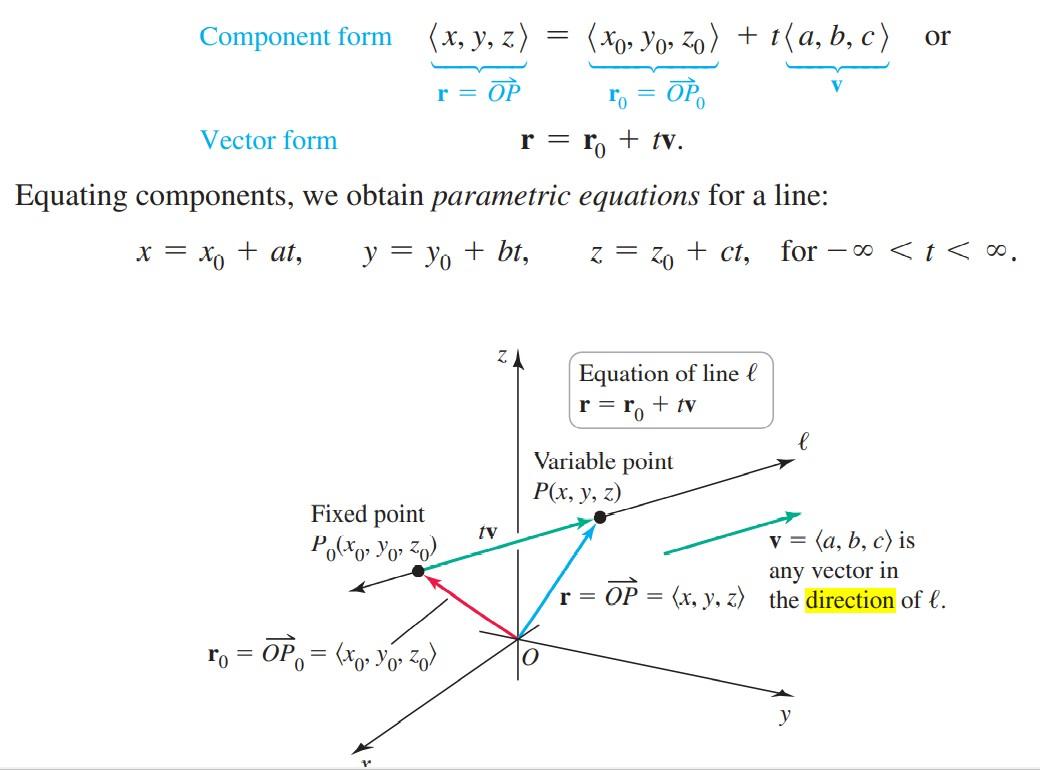 Solved Is this answer from textbook incorrect? According to | Chegg.com