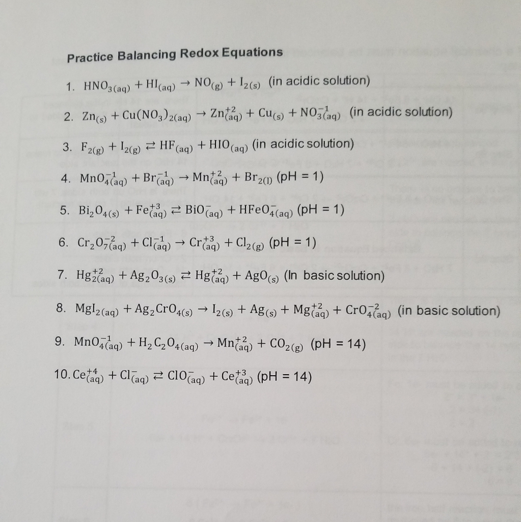 solved-practice-balancing-redox-equations-1-hno3-aq-chegg
