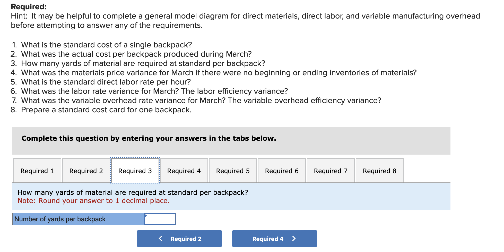 solved-required-hint-it-may-be-helpful-to-complete-chegg