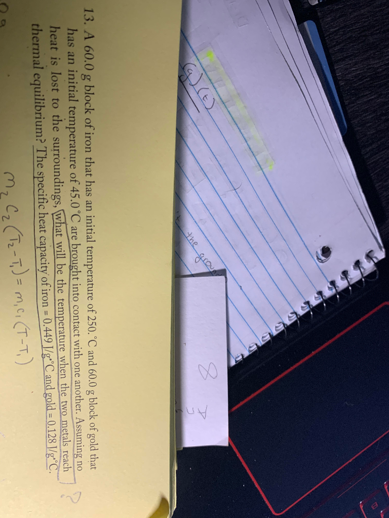 Solved Can someone help me with this step by step? I am not | Chegg.com