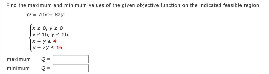 This is literally my last question. I please please | Chegg.com