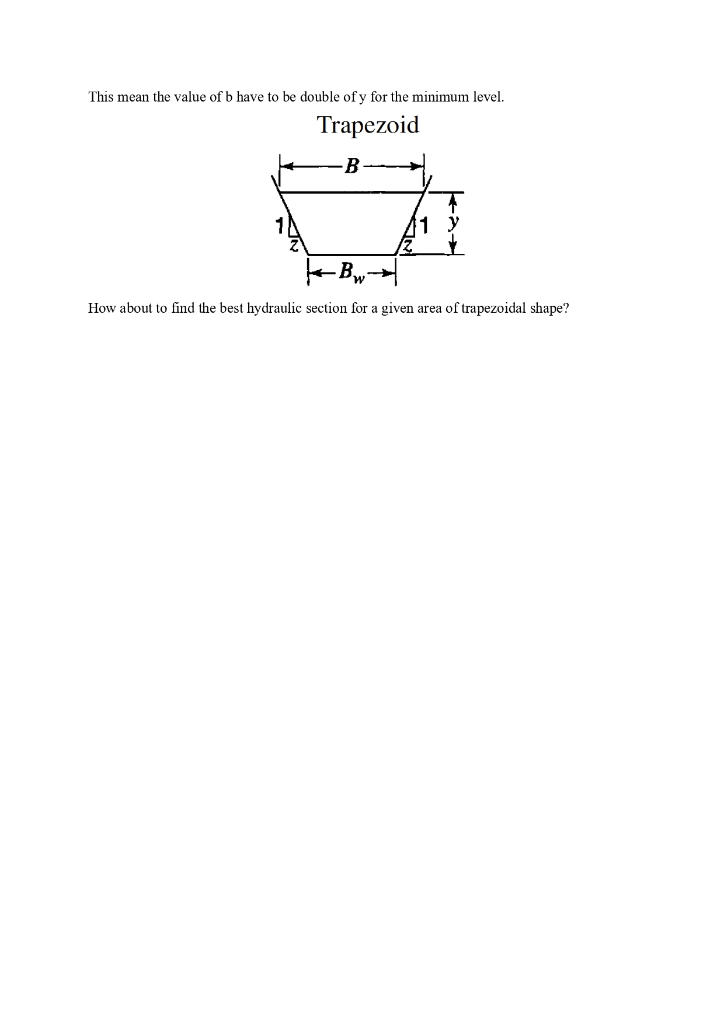 Solved Homework 4 Rectangle B B How To Find The Best | Chegg.com