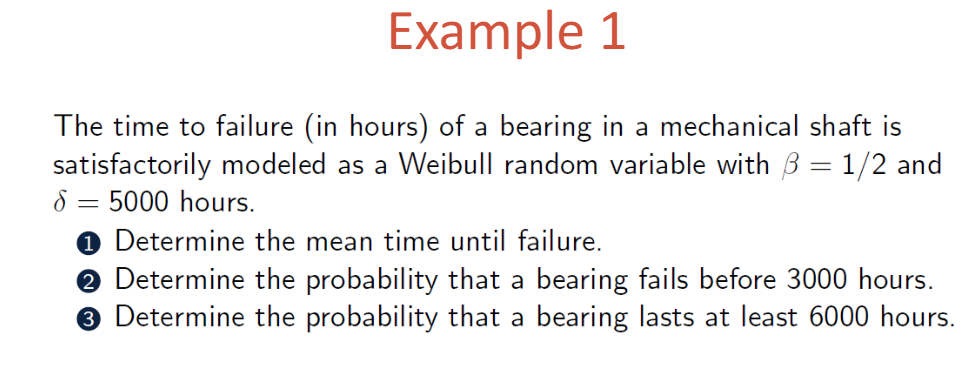 solved-example-1-the-time-to-failure-in-hours-of-a-bearing-chegg