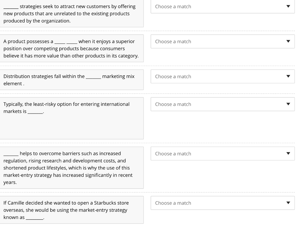 Solved target break-even customer or consumer direct | Chegg.com