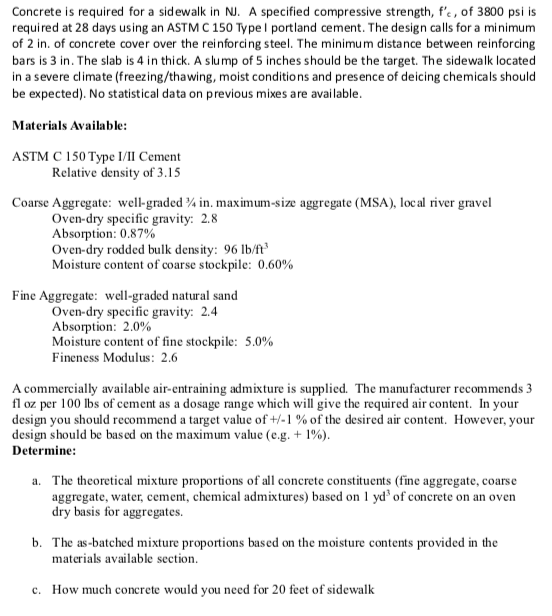 Solved Please Explain And You MUST Include All Tables And Chegg solved-please-explain-and-you-must-include-all-tables-and-chegg