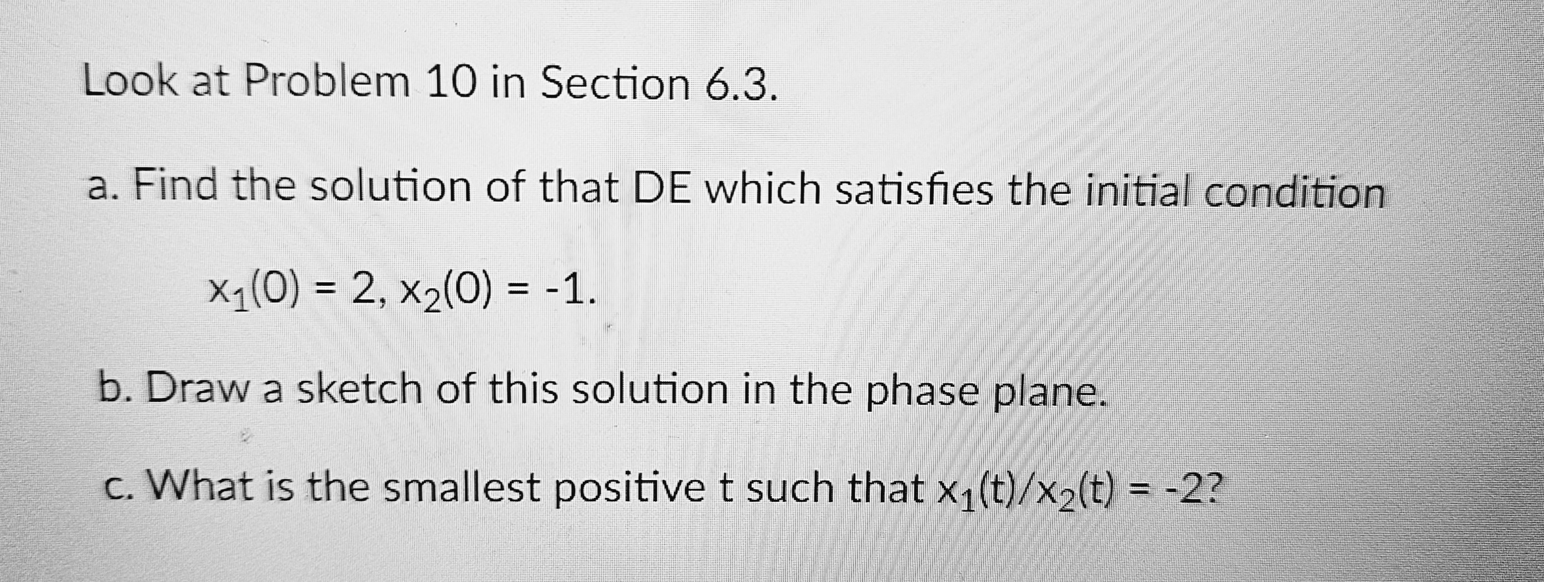 look-at-problem-10-in-section-6-3-x-2-3-chegg