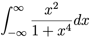 Solved o 12 da 1 + 14 0 | Chegg.com