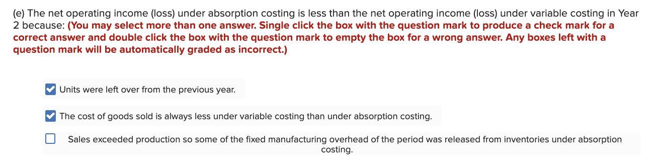 solved-e-the-net-operating-income-loss-under-chegg