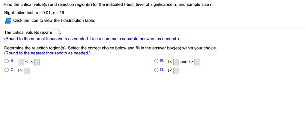 solved-find-the-critical-value-s-and-rejection-region-s-chegg