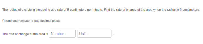 Solved Please DO NOT COPY AND PASTE from other chegg | Chegg.com