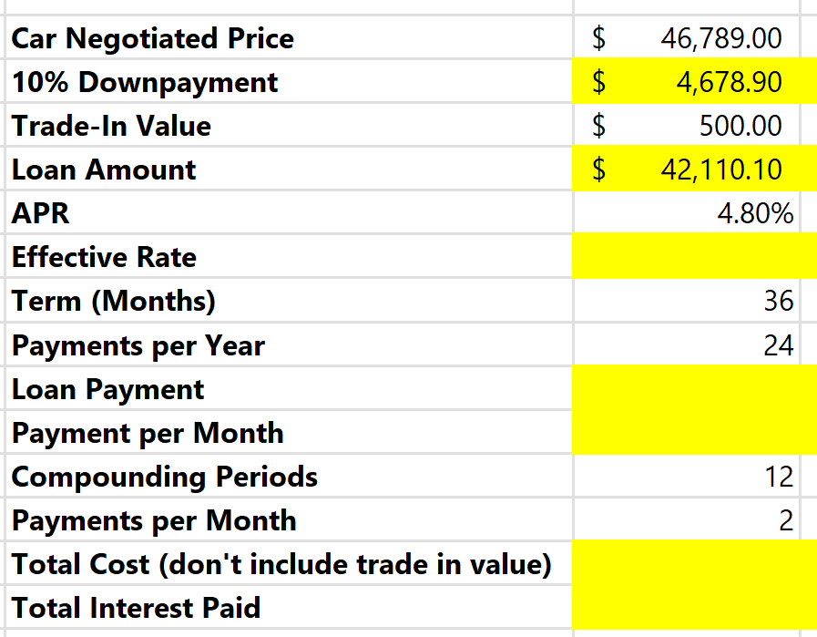 solved-how-do-you-calculate-the-effective-rate-loan-chegg