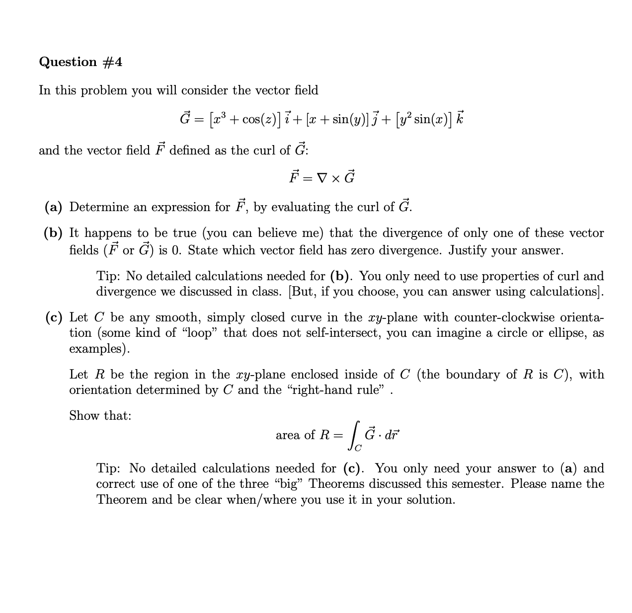 Solved Please Solve All The Problems With Detailed Answer, | Chegg.com