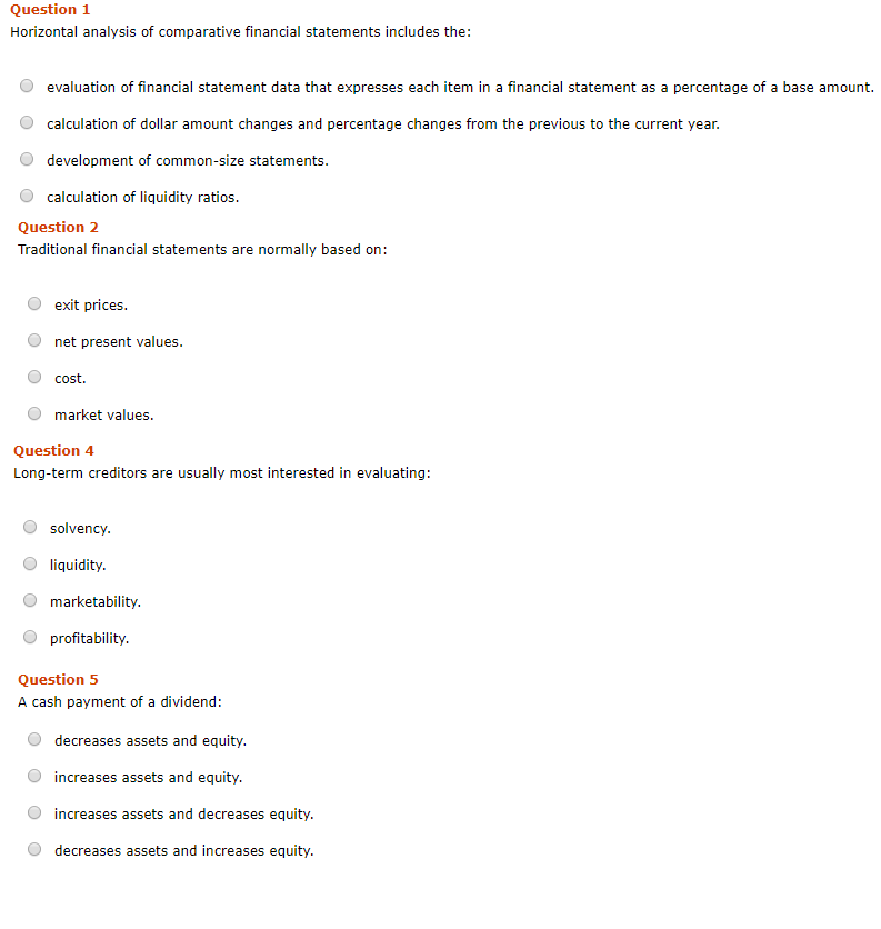 solved-question-1-horizontal-analysis-of-comparative-chegg