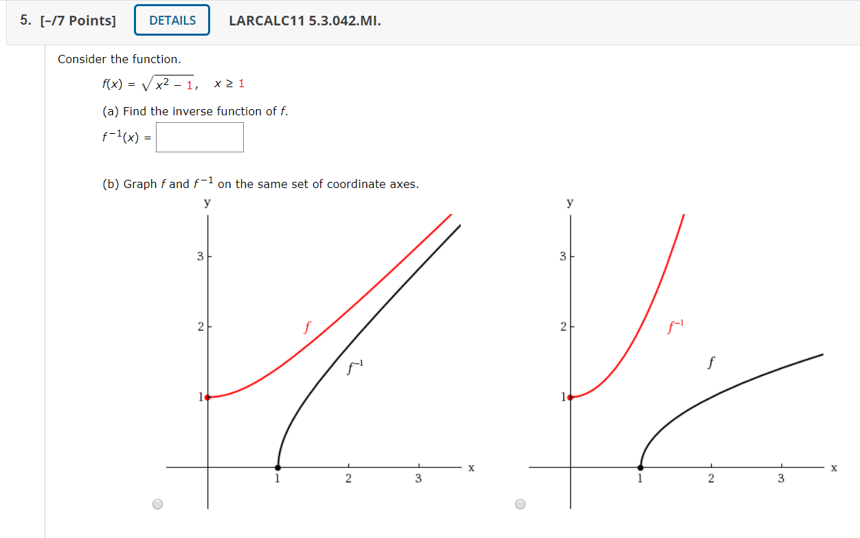 How Should I Interpret a Negative Correlation?, image size:1252x784
