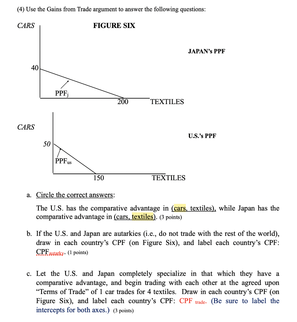 洋楽 PUTS Question in the Form of an Answer People Under the Stairs - Question In the Form of an Answer