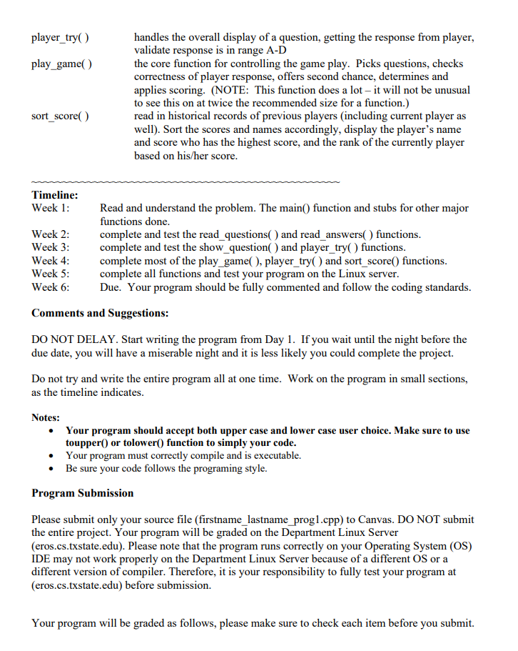 solved-in-this-project-we-will-write-a-program-that-chegg