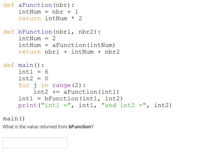 solved-which-statement-will-terminate-when-y-2-or-when-x