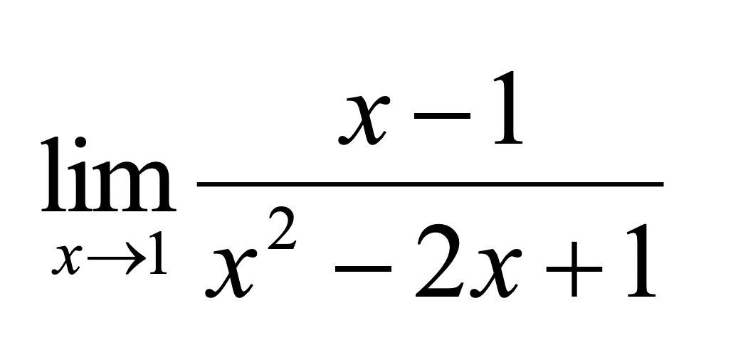 Solved Determine the following limit using the graphical | Chegg.com