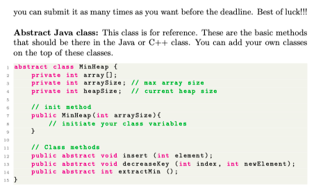 Solved Programming Assignment 1 Prof. Rahul Shah September | Chegg.com