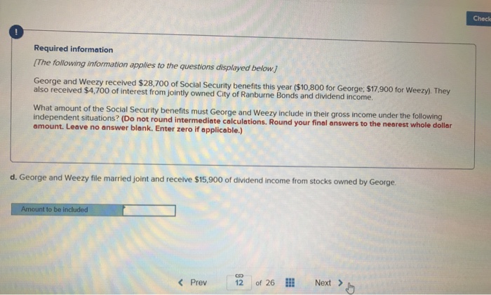 Solved Federal Tax These Are From The Same Question. | Chegg.com