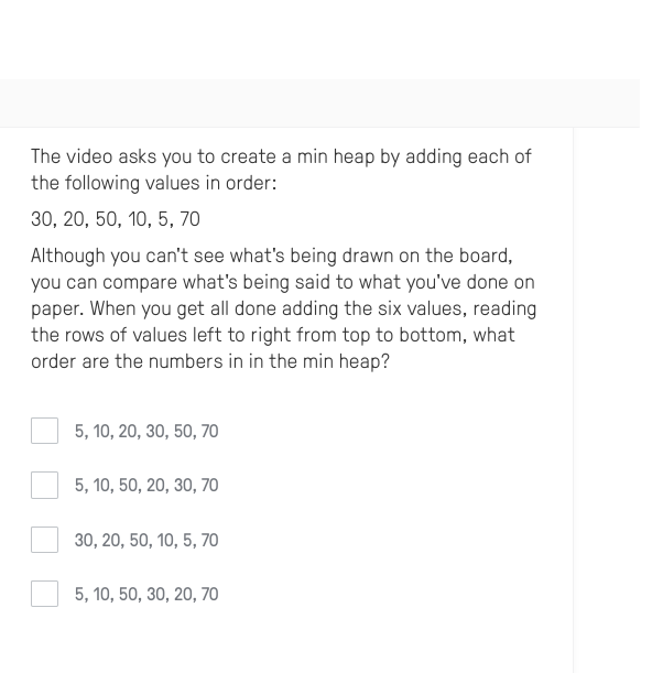 Solved Can anyone please help me with this Java | Chegg.com