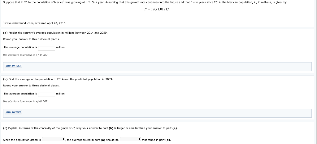 solved-suppose-that-in-2014-the-population-of-mexico-was-chegg