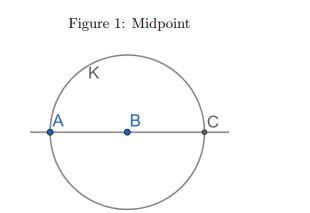 Solved Theorem 34 stated, 