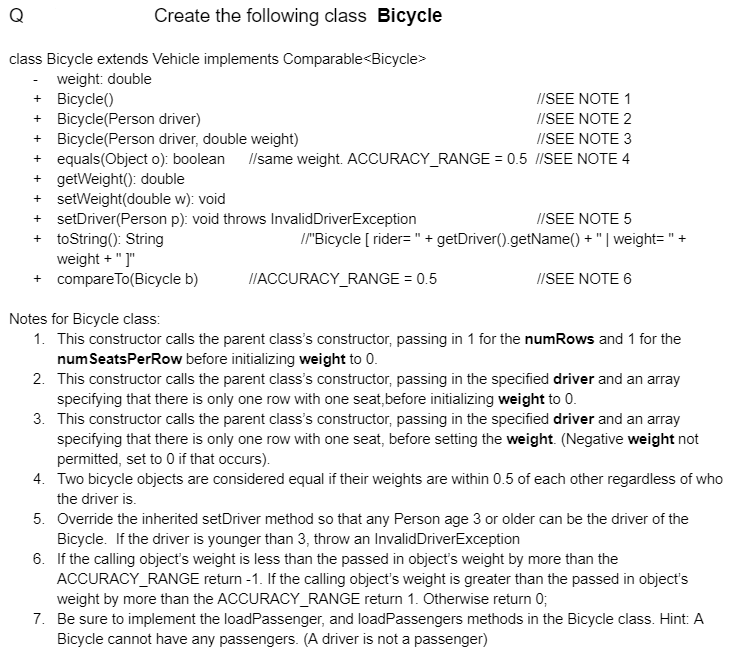 Solved PlEASE DO NOT COPY AND PASTE A PREVIOUS ANSWER ON | Chegg.com