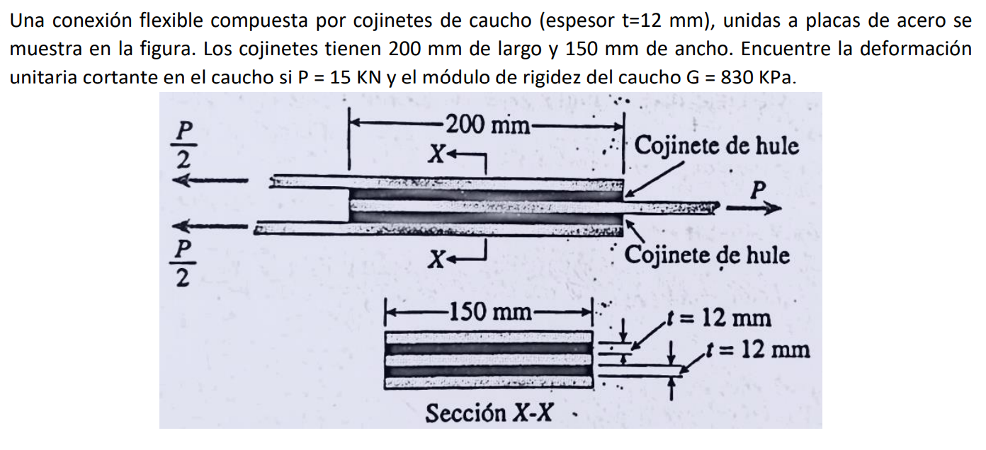 student submitted image, transcription available