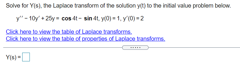 Solved Please answer this question in full. If any formulas | Chegg.com