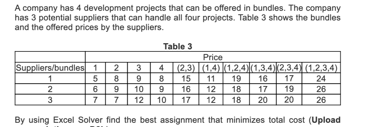 A company uses a single sampling plan to inspect the | Chegg.com