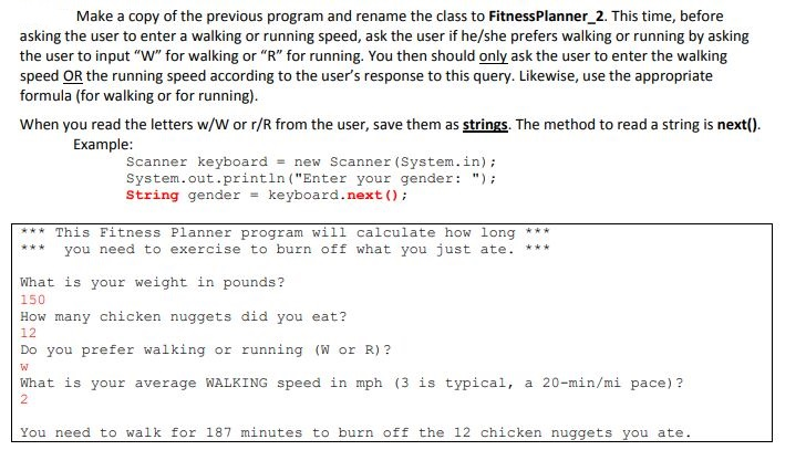 How do i solve this planner code in python? My own | Chegg.com